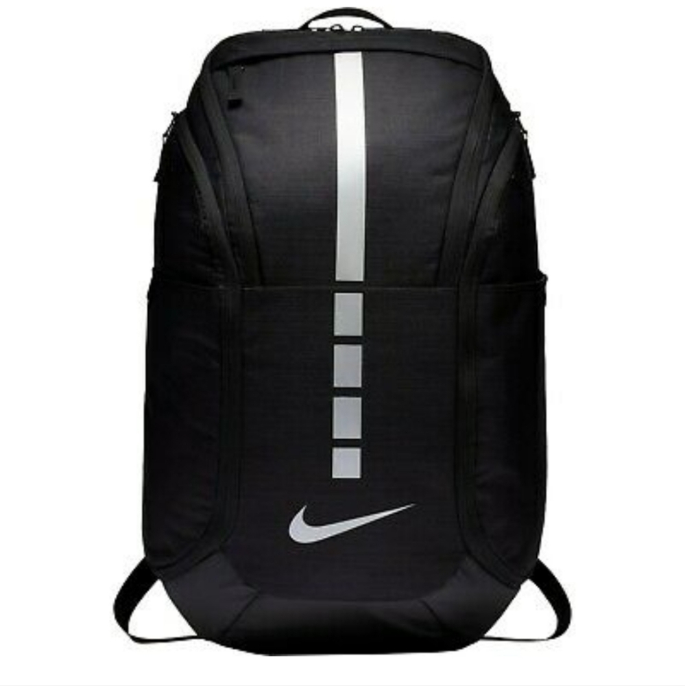 Nike Hoops Elite Basketball Backpack